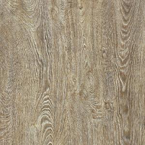 Antique Tiles J6089M