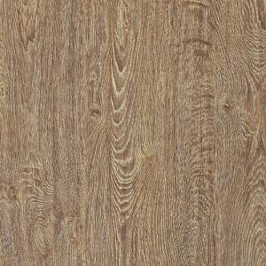 Antique Tiles J6088M