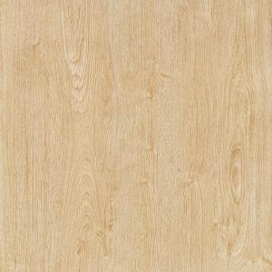 Antique Tiles J6112M