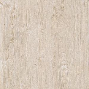 Antique Tiles J6111M