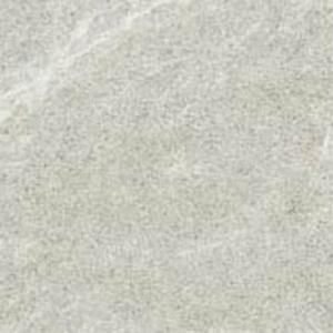Antique Tiles J6066M-1