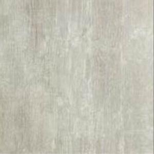 Antique Tiles J6069M-1