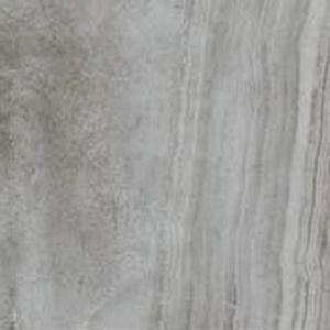 Antique Tiles J6067M-1