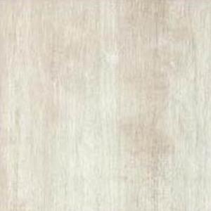 Antique Tiles J6068M-1