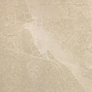 Antique Tiles J6538M-01