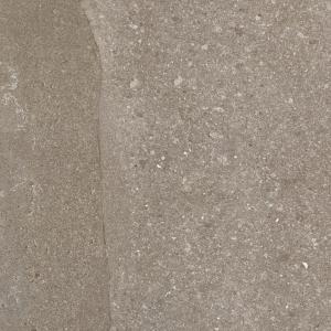Antique Tiles J6539M-01