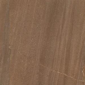 Antique Tiles J6541M-01