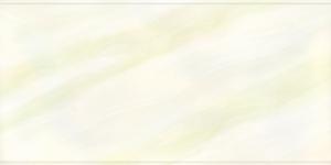 Ceramic wall tiles & Accessories M36010P