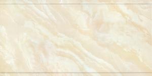 Ceramic wall tiles & Accessories M36013P
