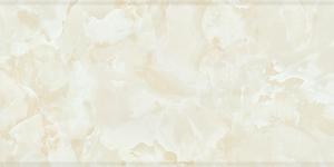 Ceramic wall tiles & Accessories M36040P