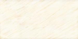 Ceramic wall tiles & Accessories M36041P
