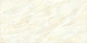 Ceramic wall tiles & Accessories M36042P