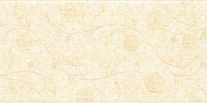 Ceramic wall tiles & Accessories M36043P