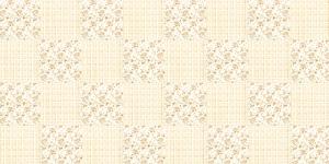 Ceramic wall tiles & Accessories M36044P