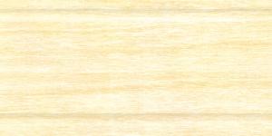 Ceramic wall tiles & Accessories M36046P