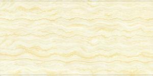 Ceramic wall tiles & Accessories M48001P