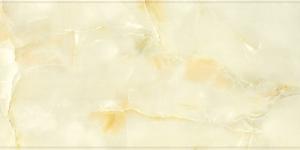 Ceramic wall tiles & Accessories M48002P