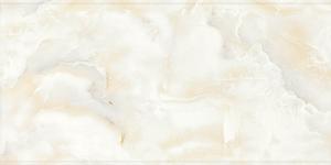 Ceramic wall tiles & Accessories M48003P