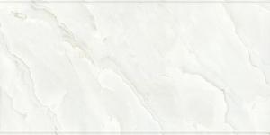Ceramic wall tiles & Accessories M48004P