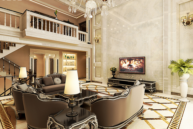 Penthouse