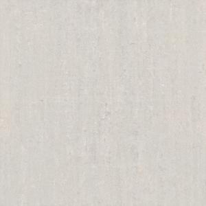 Polished-Matt-Rustic T6009M