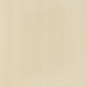 Polished-Matt-Rustic T6019M