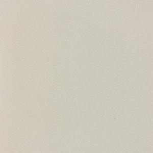 Polished-Matt-Rustic T6039M
