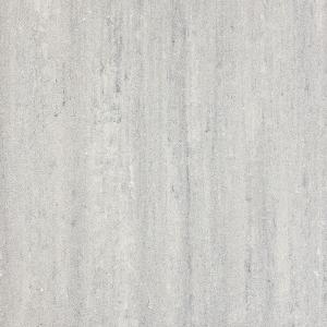 Polished-Matt-Rustic T6183M
