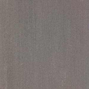 Polished-Matt-Rustic TL6012M
