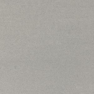 Polished-Matt-Rustic TL6092M
