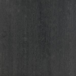 Polished-Matt-Rustic TT6097M