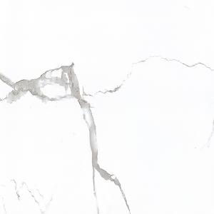 Full cast Glazed tiles SX6051P SX6051M