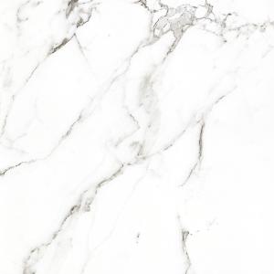 Full cast Glazed tiles SX6052P SX6052M