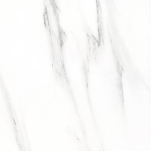 Full cast Glazed tiles SX6053P SX6053M