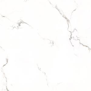 Full cast Glazed tiles SX6054P SX6054M