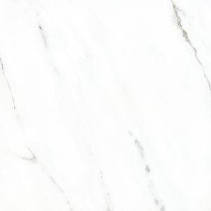 Full cast Glazed tiles SX6056P SX6056M