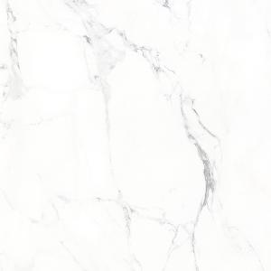 Full cast Glazed tiles SX6057P SX6057M