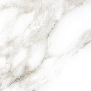 Full cast Glazed tiles SX6058P SX6058M