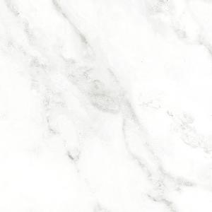 Full cast Glazed tiles SX6059P SX6059M