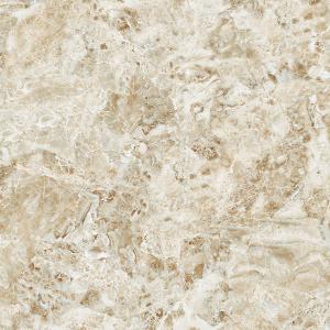 Full cast Glazed tiles SX6071P SX8071P