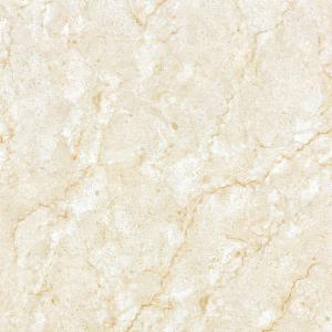 Full cast Glazed tiles SX6074P SX8074P