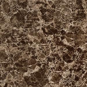 Full cast Glazed tiles SX6075P SX8075P