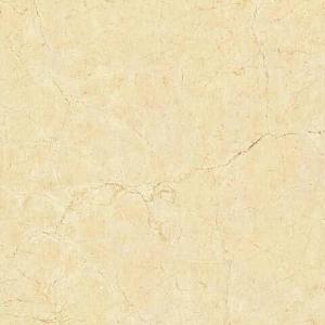 Full cast Glazed tiles SX6083P SX8083P