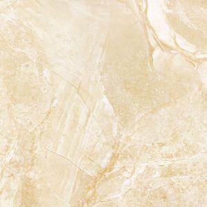 Full cast Glazed tiles SX6084P SX8084P