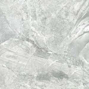 Full cast Glazed tiles SX6085P SX8085P