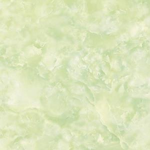 Full cast Glazed tiles SX6092P SX8092P