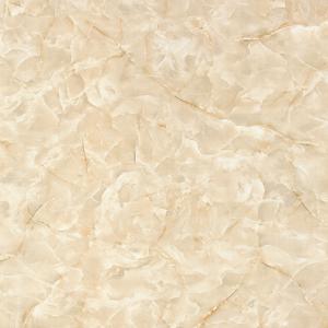 Full cast Glazed tiles SX6093P SX8093P