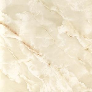 Full cast Glazed tiles SX6094P SX8094P