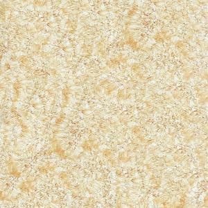 Full cast Glazed tiles SX6095P SX8095P