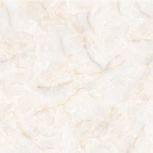 Full cast Glazed tiles SX6096P SX8096P